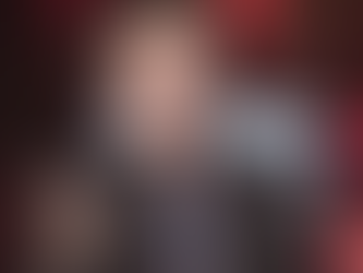 CANTA COMIGO, novo programa de Gugu Liberato, estreia dia 18 julho; Artistas de diferentes estilos d