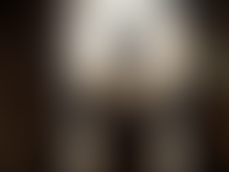 Snoop Dogg chega hoje como Operador em Call of Duty®: Vanguard e Call of Duty®: Warzone™, veja todos