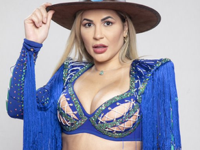 A FAZENDA - Hoje à noite, acontece ao vivo a primeira prova do fazendeiro da temporada