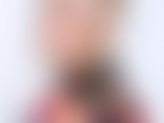 5 Temporada do Dancing Brasil Chega em Julho na Tela da Record!e nós já temos novidades!