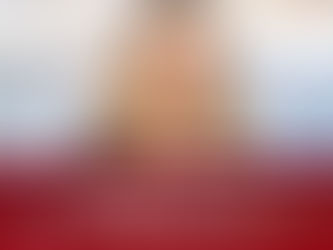 Que tal uma noite Feliz com a ex participante do reality A Fazenda Nadja será dia 01 de dezembro no