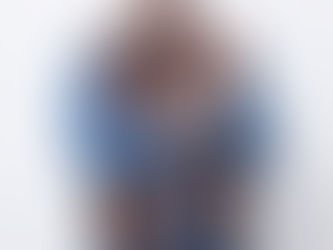 RecordTV Fica em 1º lugar nessa quinta-feira e A Fazenda 12 já é sucesso no Mundo inteiro.