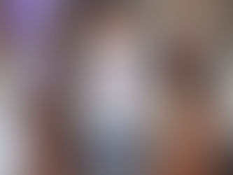 Famosos e Produtores se reúnem na Famosa Feijoada do Bistrô Design nesse sábado de Carnaval!