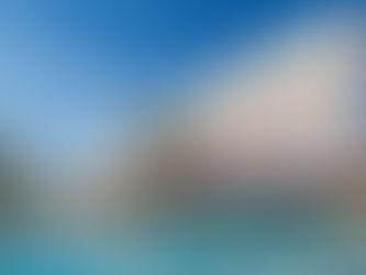 Piscina do Hard Rock Hotel Fortaleza terá sistema de som subaquático