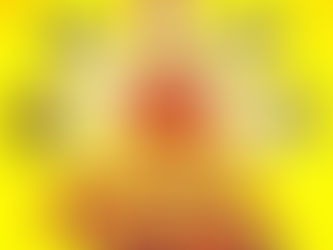 BANDA LOOSE TANOS COMEMORA 20 ANOS COM RELANÇAMENTO.