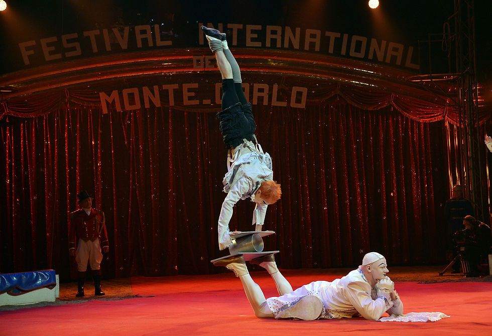 2514_r_1_(1) Foto Charly Gallo.jpg