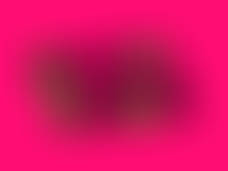 Previsão dos resumos dos capítulos da semana SEMANA 01