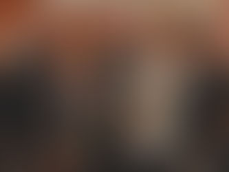 Detonautas Roque Clube apresenta “Você vai lembrar de mim”, com participação especial da