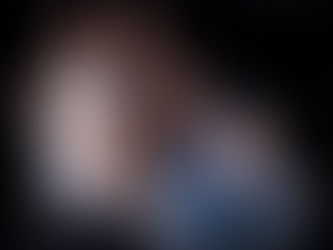 Espetáculo chegando no Teatro Bradesco 4 amigos..Quem Vamos?