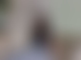 A Estilista Valéria Costa comemora aniversário de 15 Anos de sua filha com muitas surpresas e convid