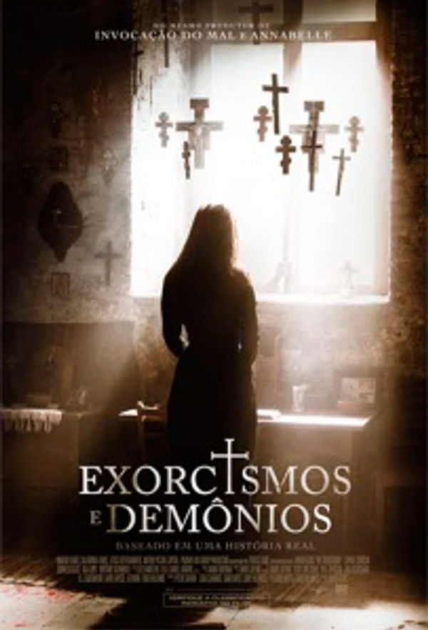 exorcismosedemonios_1