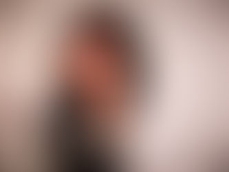 Benito Di Paula leva sua nova turnê a Batatais ‘Fim de Papo’ traz releituras de seus suc