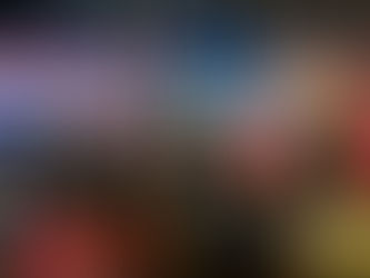 Restaurante Japonês em Shoping do Rio Supreende público com promoção e a diversidade de opções no se