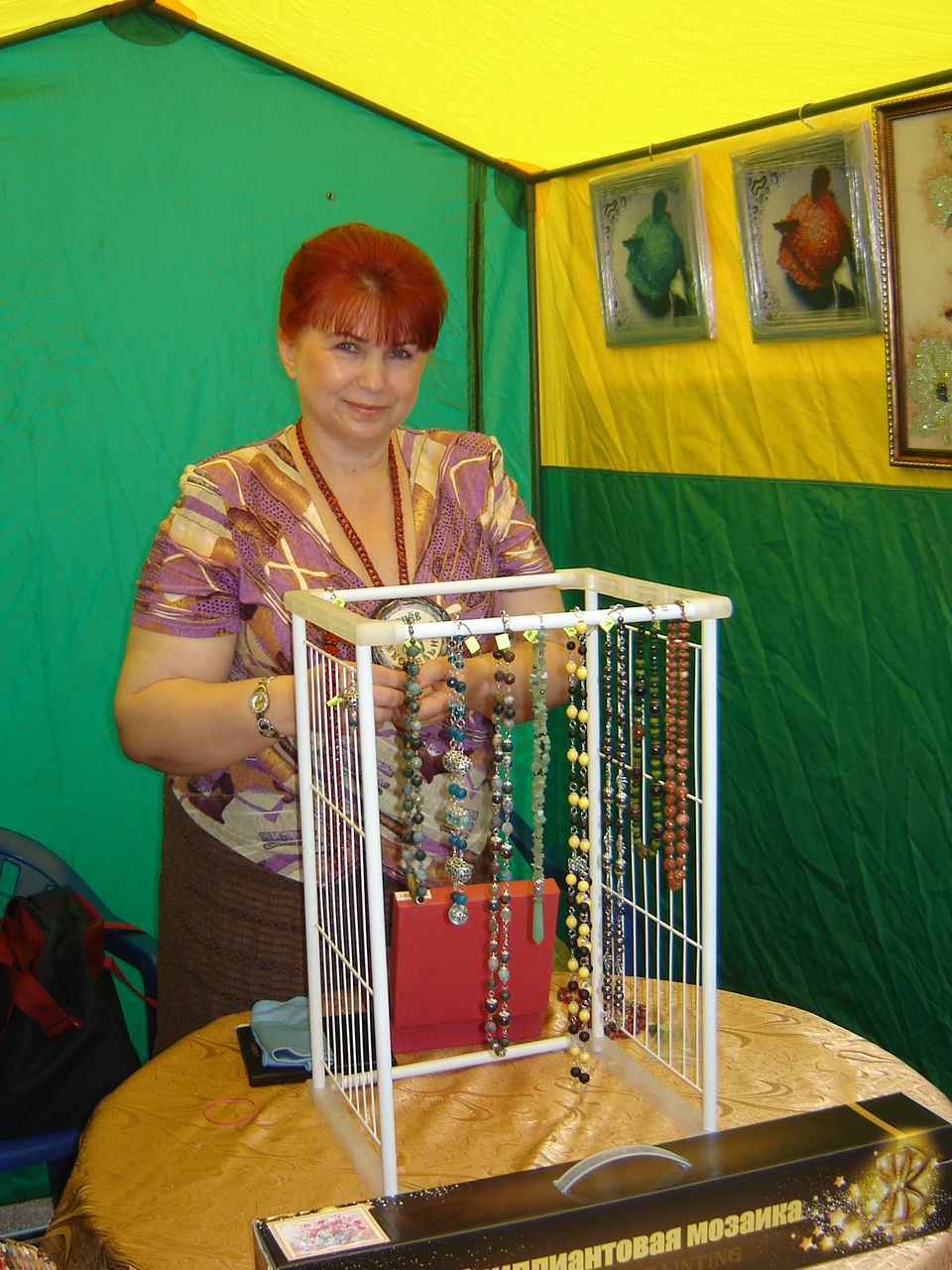 DSC06127