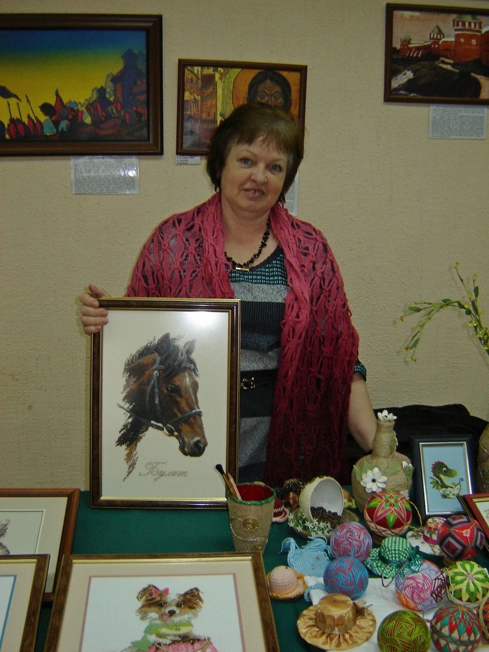 DSC05745_