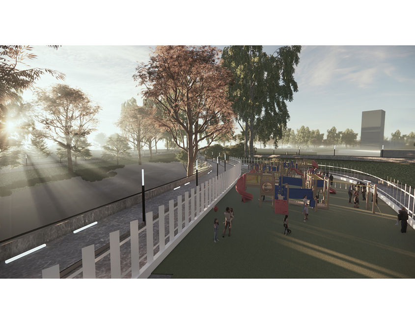 render 08.jpg