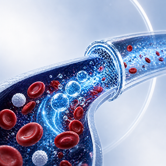 BianCell - Cell- 5step-.png