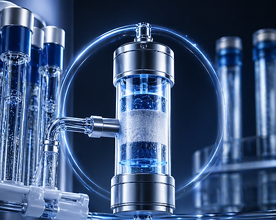 ChatGPT Image 2026년 4월 24일 오전 11_38_49.png