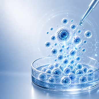 BianCell - Cell- 5step-.png