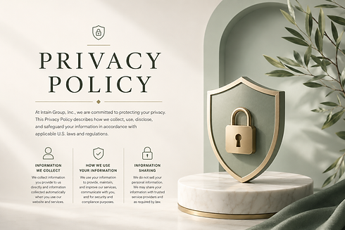 Privacy Policy8.png