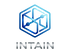 INTAIN (clean).png