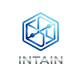 INTAIN (clean).png