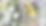 Design ohne Titel.png
