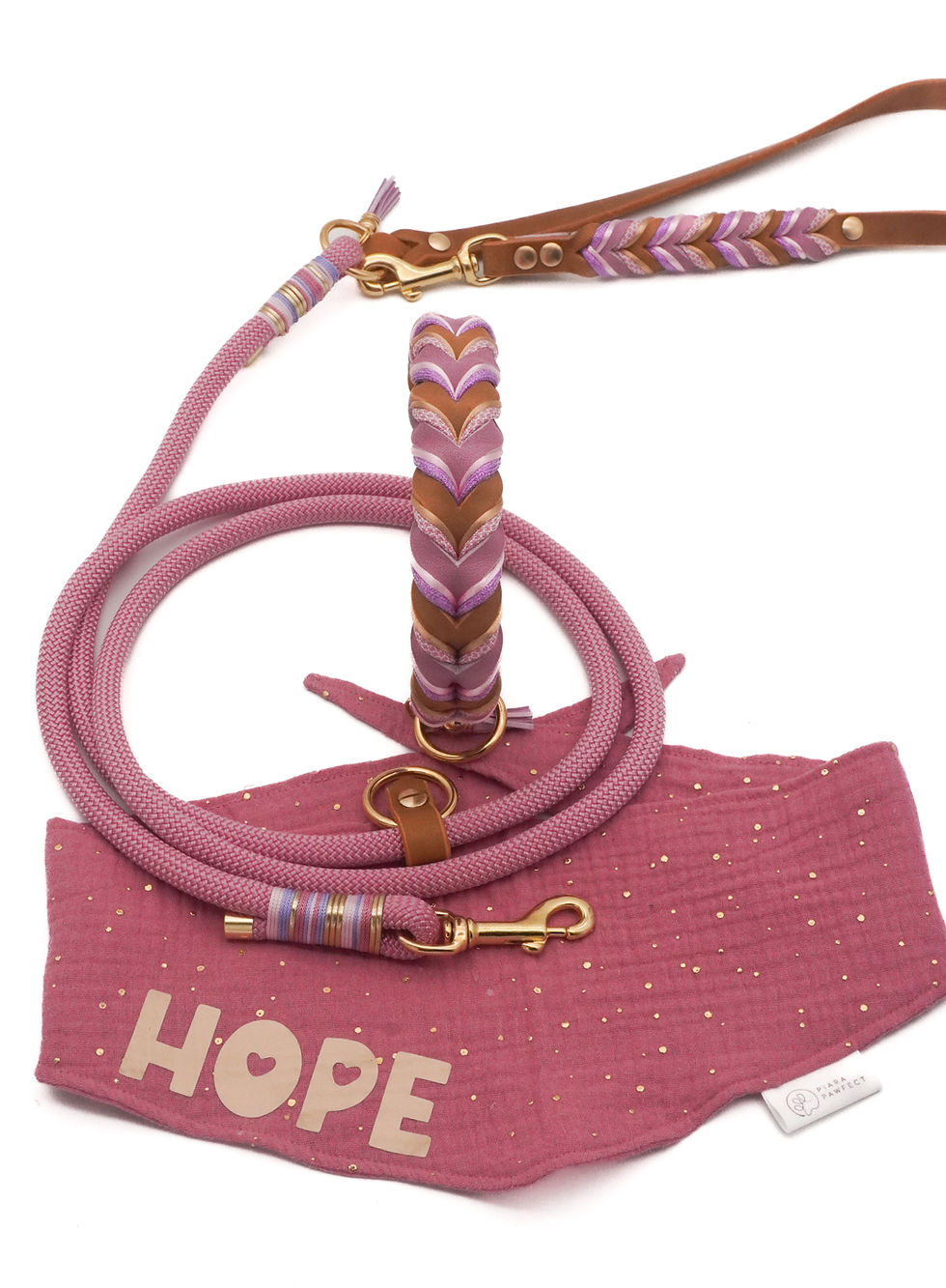 Miniaturbild: HOPE