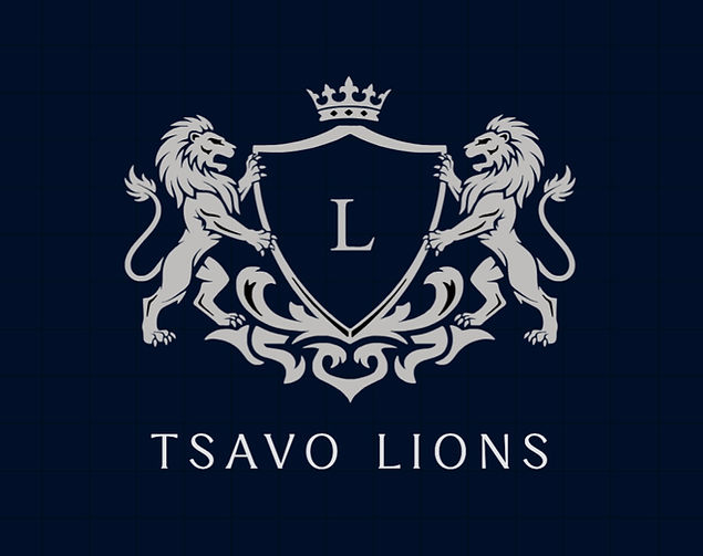 TSAVO LIONS LOGO 1 .jpg