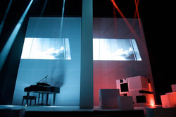 Primary_Shapes_– An_Eternal_Golden_Braid_2