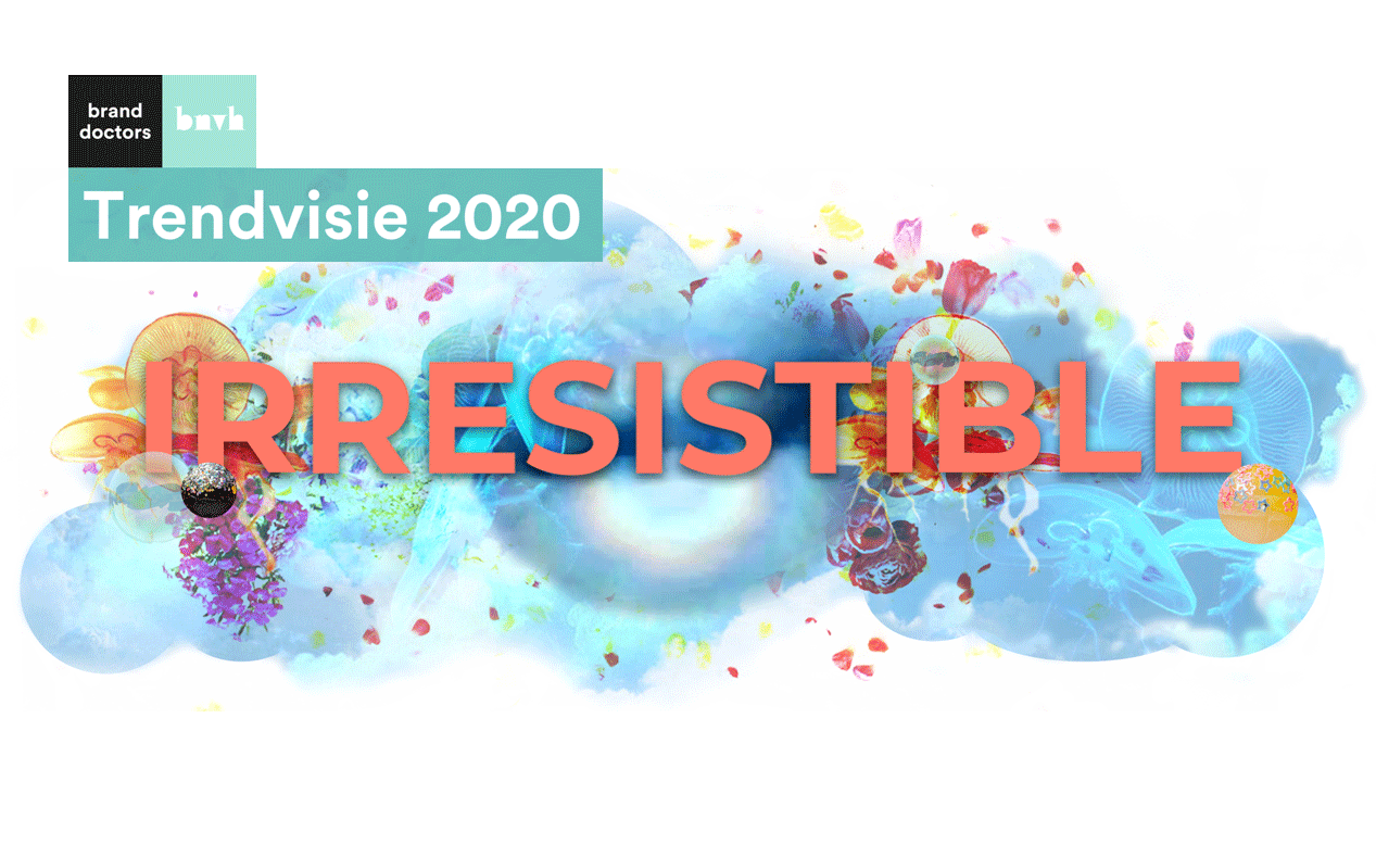 Trend event 2019 irresistible.gif