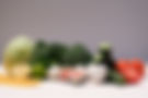 Copy of DSCF6625.jpg
