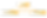 triangle_edited.png