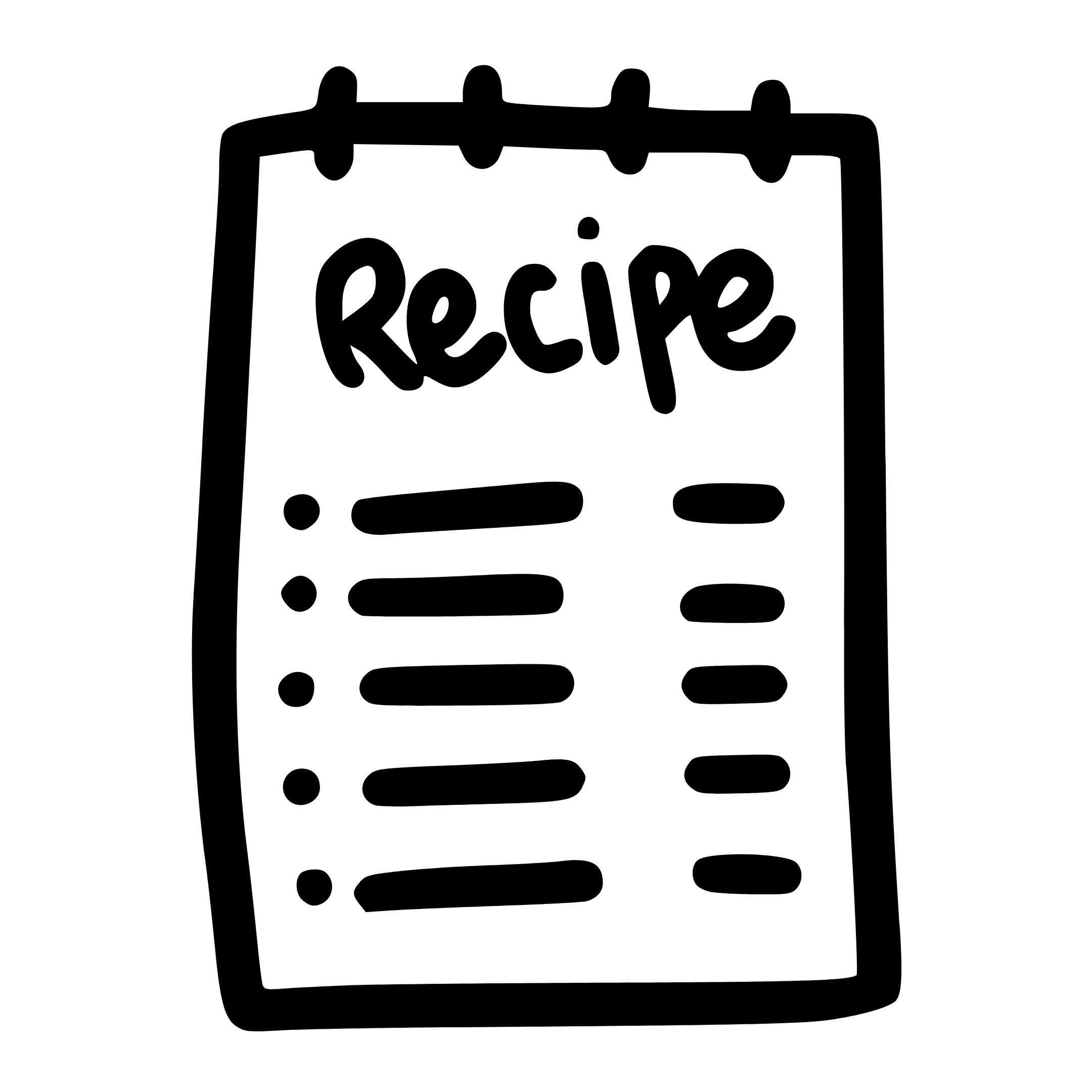 blackrecipe.png