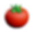 Icon / Vegetables / Tomato