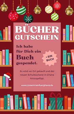 Purple Illustrated Book Fair Poster.png