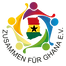 zfg-logo-highres.png