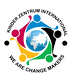 Kinder Zentrum International Logo