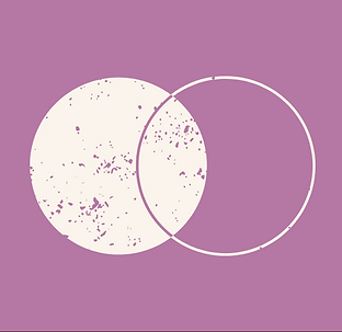 Screenshot 2025-11-28 at 13.32.31.png