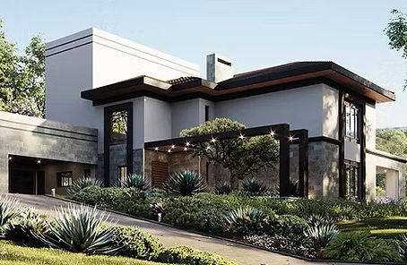 The Future-Proof Agent: Thriving in Kenya’s Digital & Institutional Real Estate Era