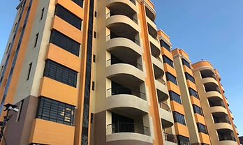 Available to LET