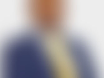 Global Conflict Shockwaves: How the Israel–Iran–USA War Could Reshape Real Estate Markets in Kenya