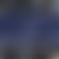 Tanık (Şahit) Nedir?