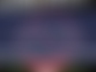 Ruhsatsız Silah Bulundurma ve Taşıma Suçu ve Cezası Nedir?