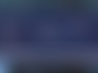 Siber Suç Ne Demektir?