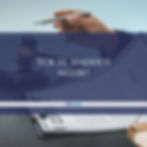 TCK 53. Maddesi Nedir? TCK 53 Hangi Hallerde Uygulanır? TCK 53 Neden Uygulanır? TCK 53 Maddesi Ne zaman Biter?