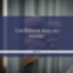 Takipsizlik Kararı Nedir? | TekAvukat | Ceza Hukuku Avukatı | Avukat İle Online Görüşme