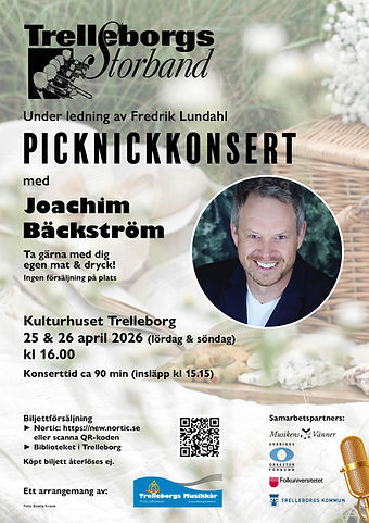 Picknickkonsert april 2026 mindre.jpg