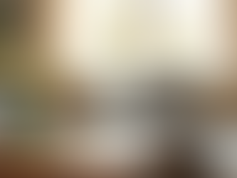 Experience Peace and Comfort with Serene Home Care in Florida