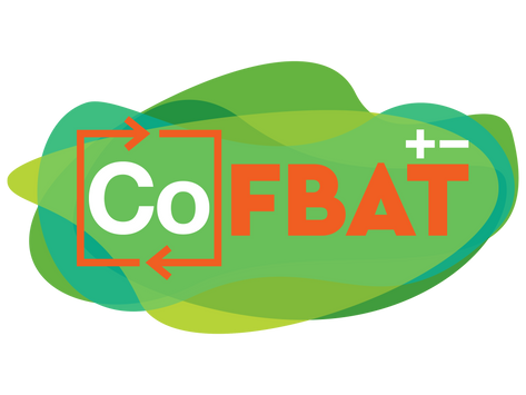 REGISTER NOW: CoFBAT Final event